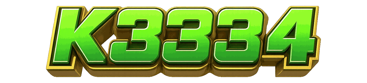 k3334